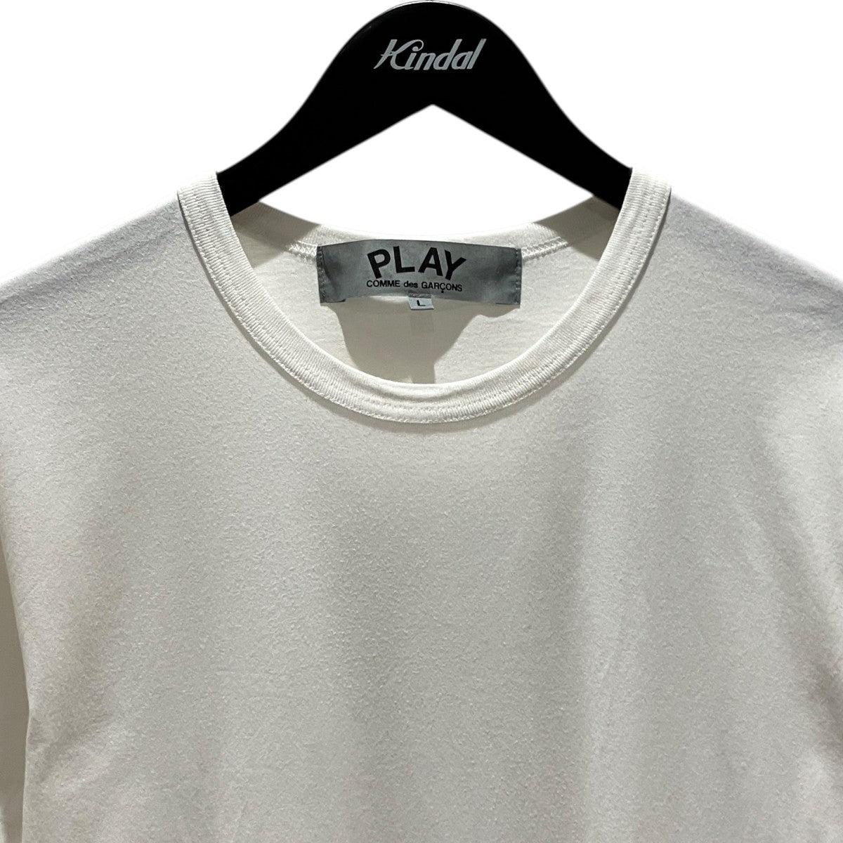 【青山PLAY】半袖TシャツYZ-T042