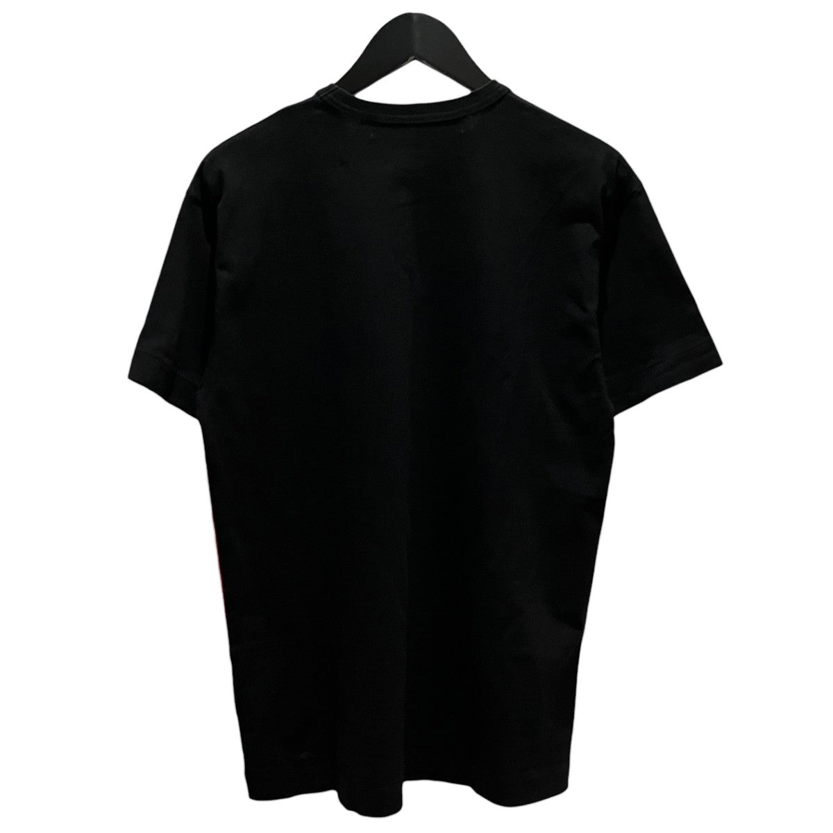 【青山PLAY】半袖TシャツYZ-T060
