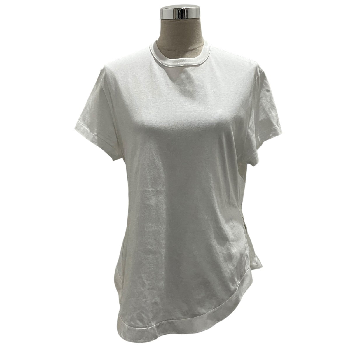 半袖TシャツAA9H0257RJ010