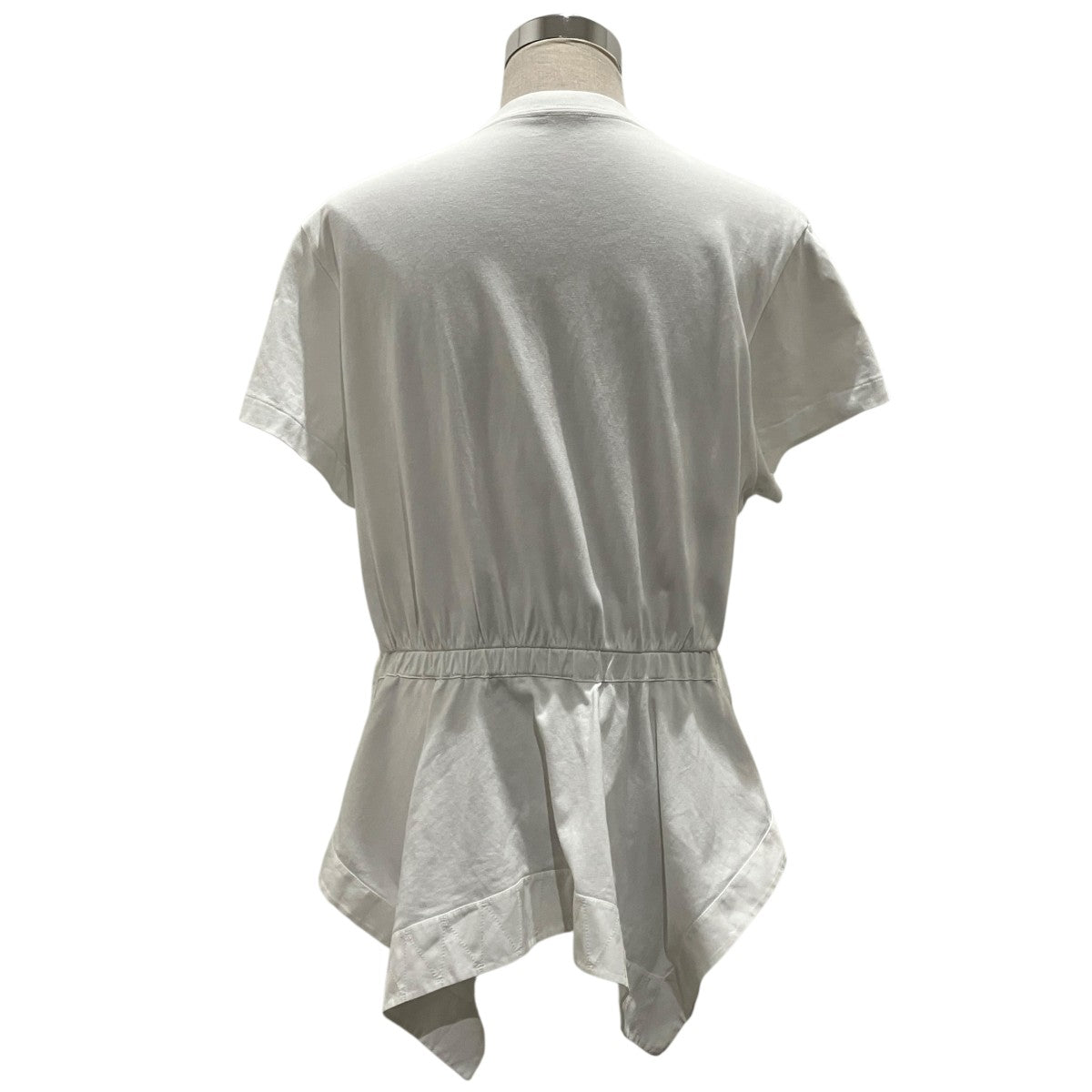 半袖TシャツAA9H0257RJ010