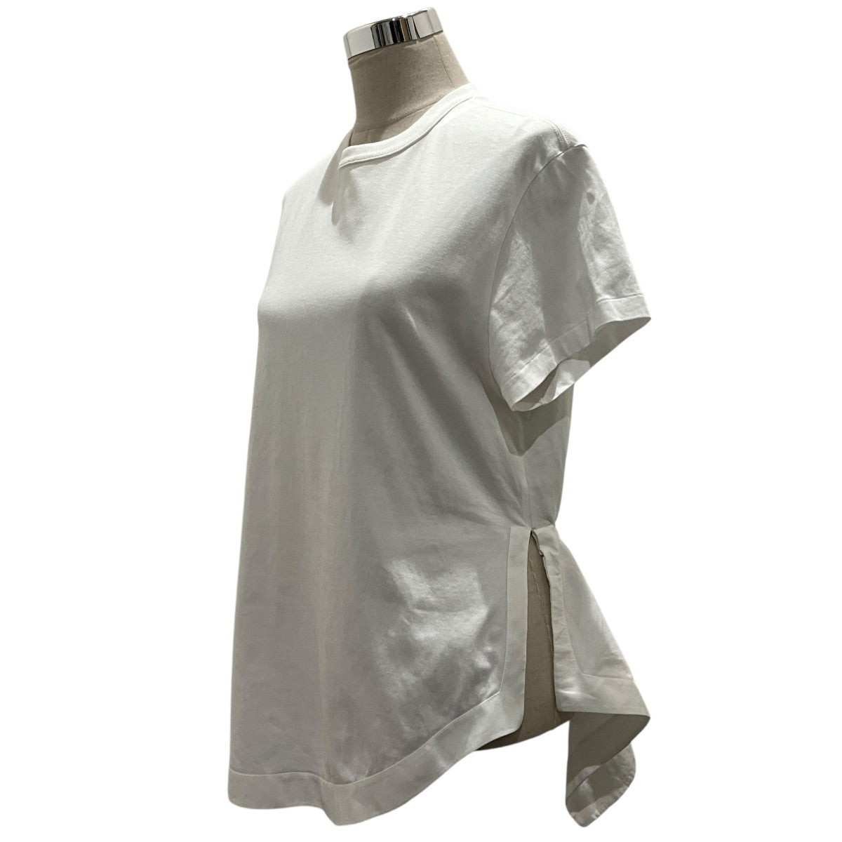 半袖TシャツAA9H0257RJ010