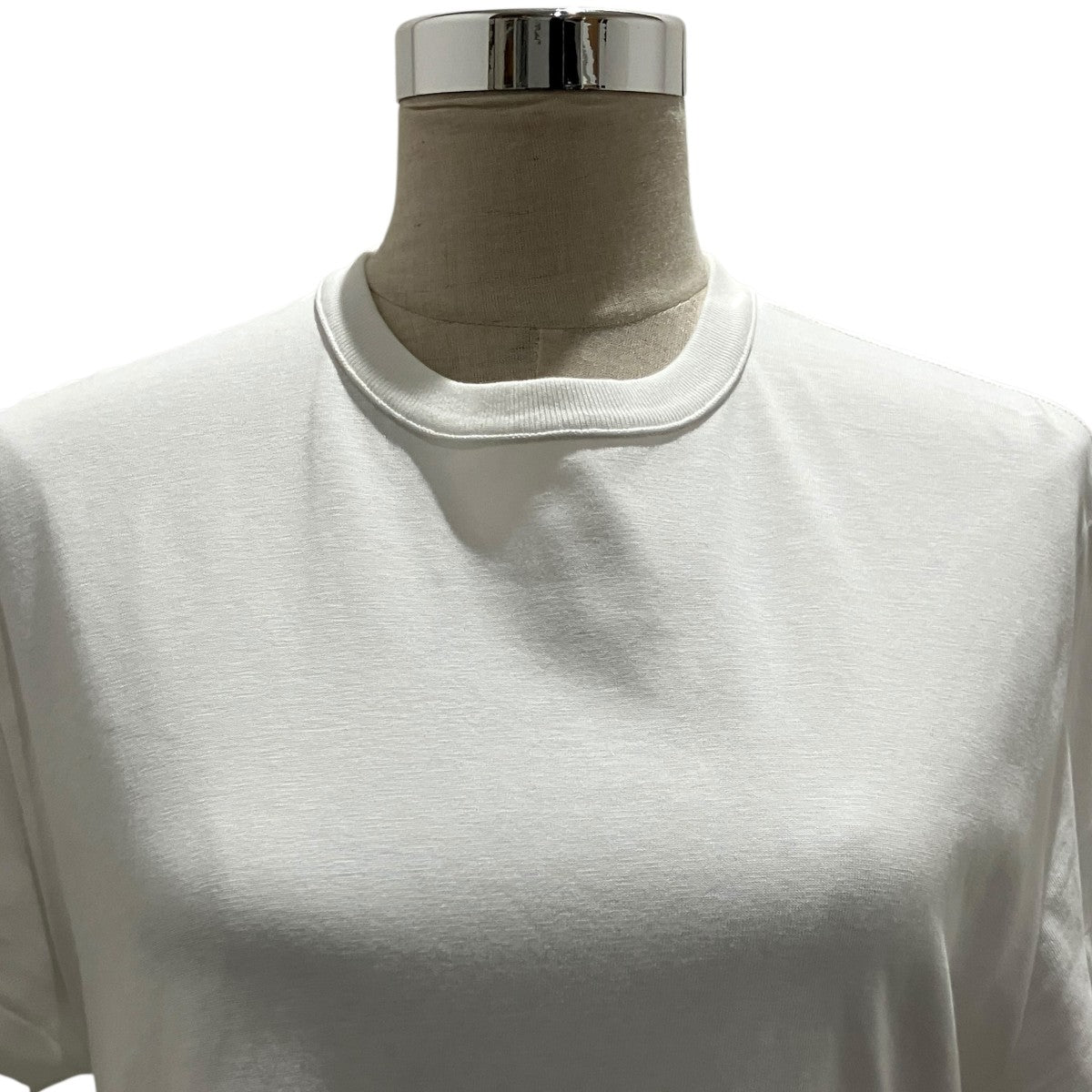 半袖TシャツAA9H0257RJ010