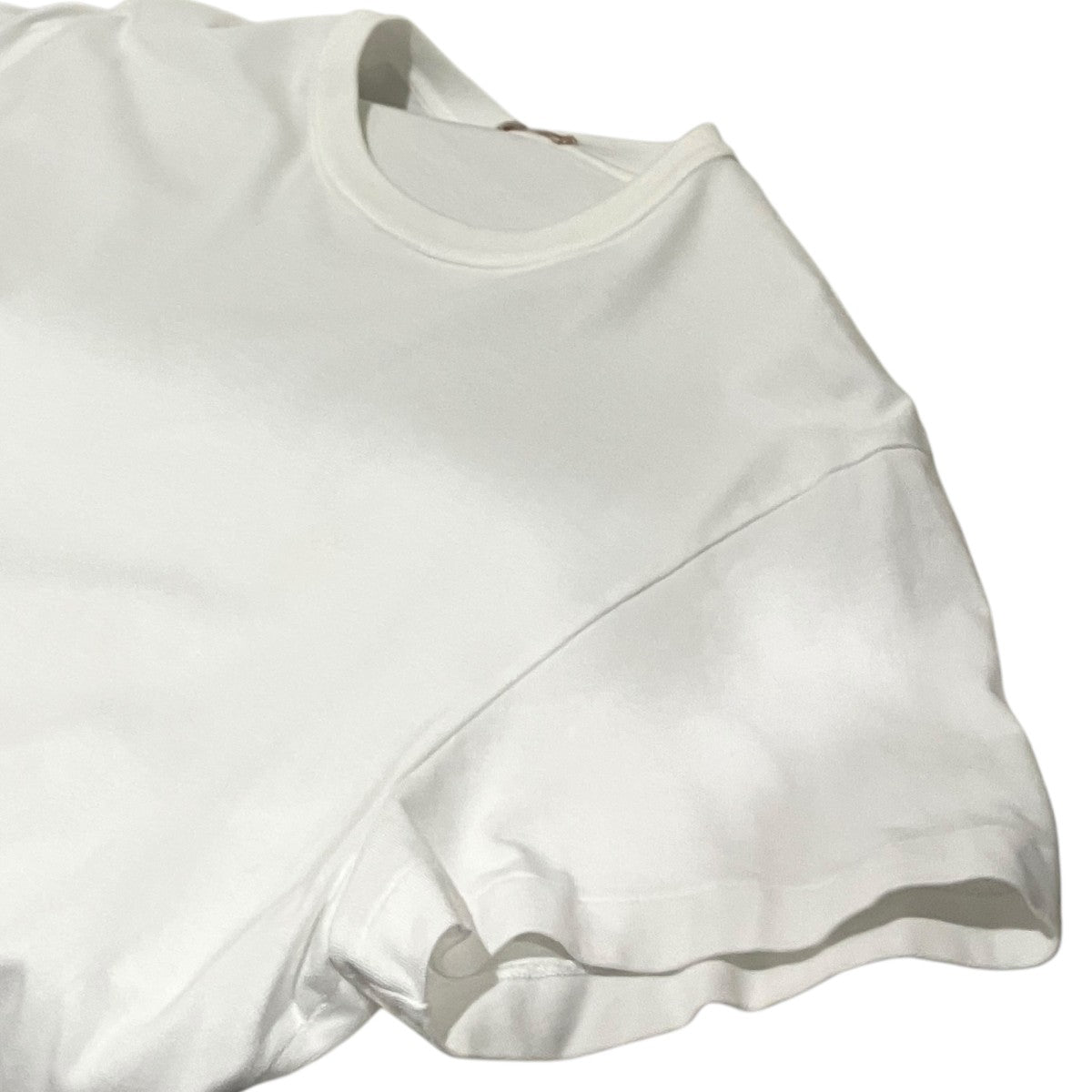半袖TシャツAA9H0257RJ010