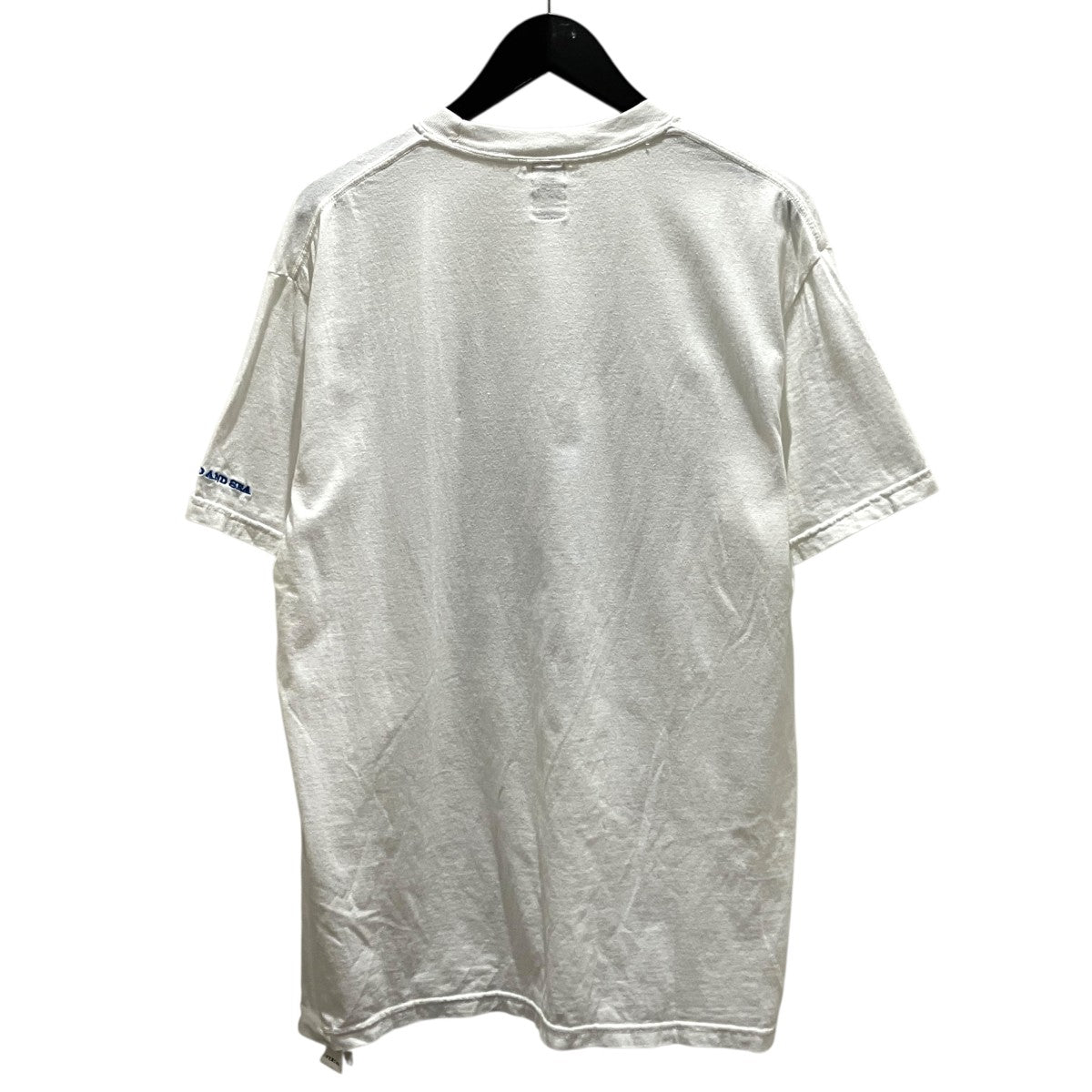 プリントTシャツWDS=D=DLS-26-Q4-CS-05
