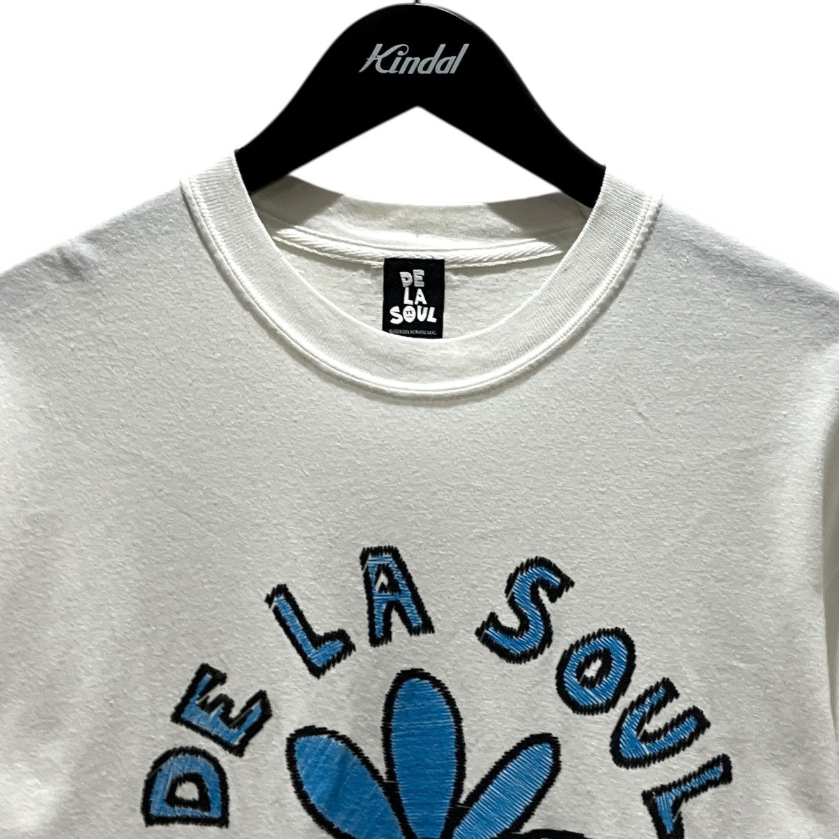 プリントTシャツWDS=D=DLS-26-Q4-CS-05