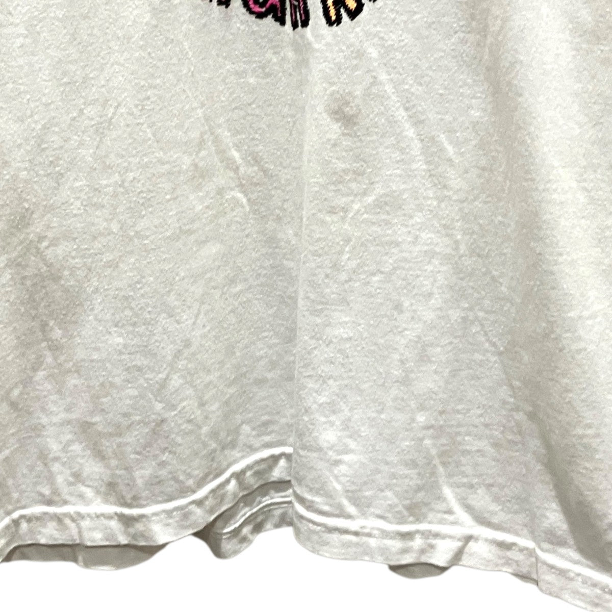 プリントTシャツWDS=D=DLS-26-Q4-CS-05