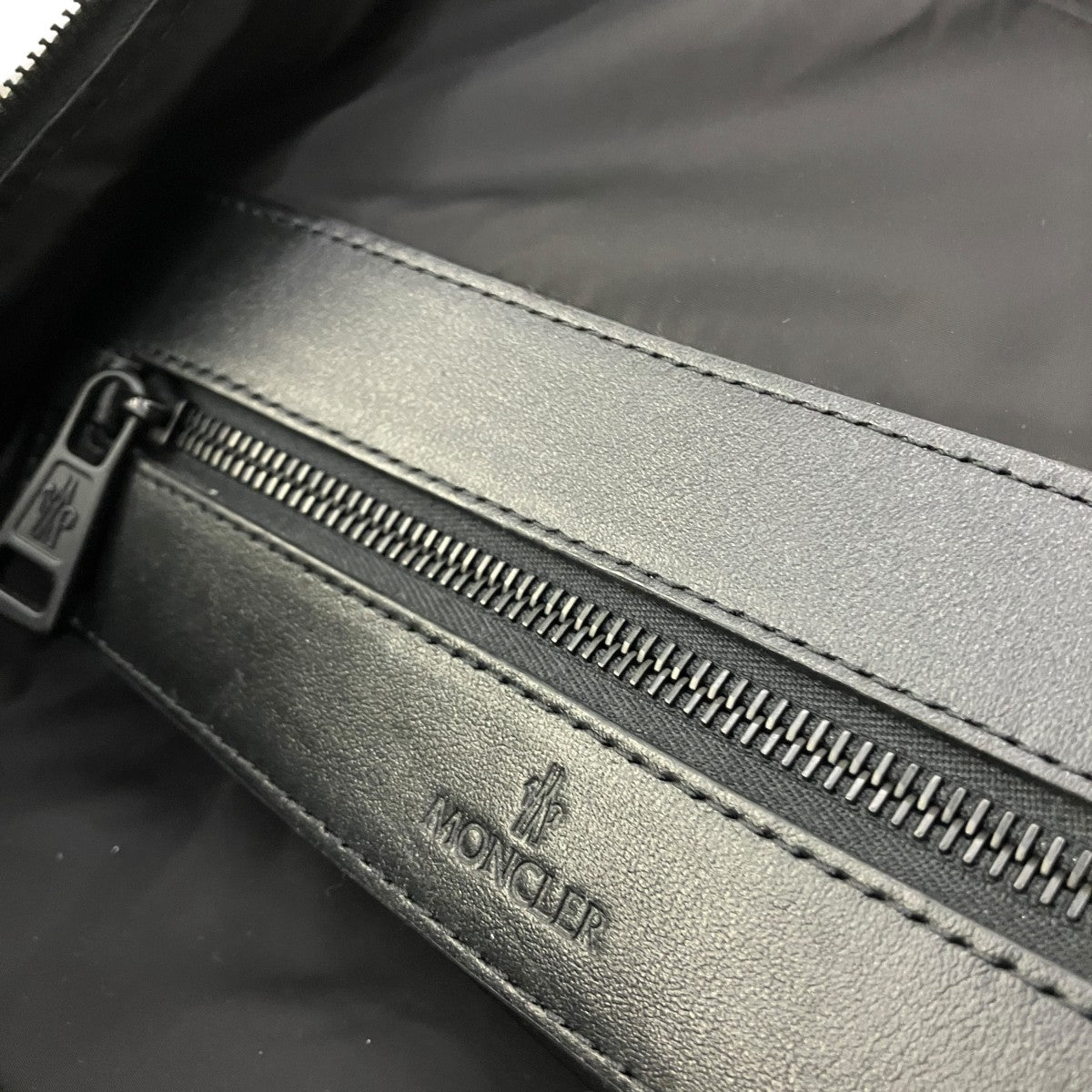 Pierrickバックパック57405635