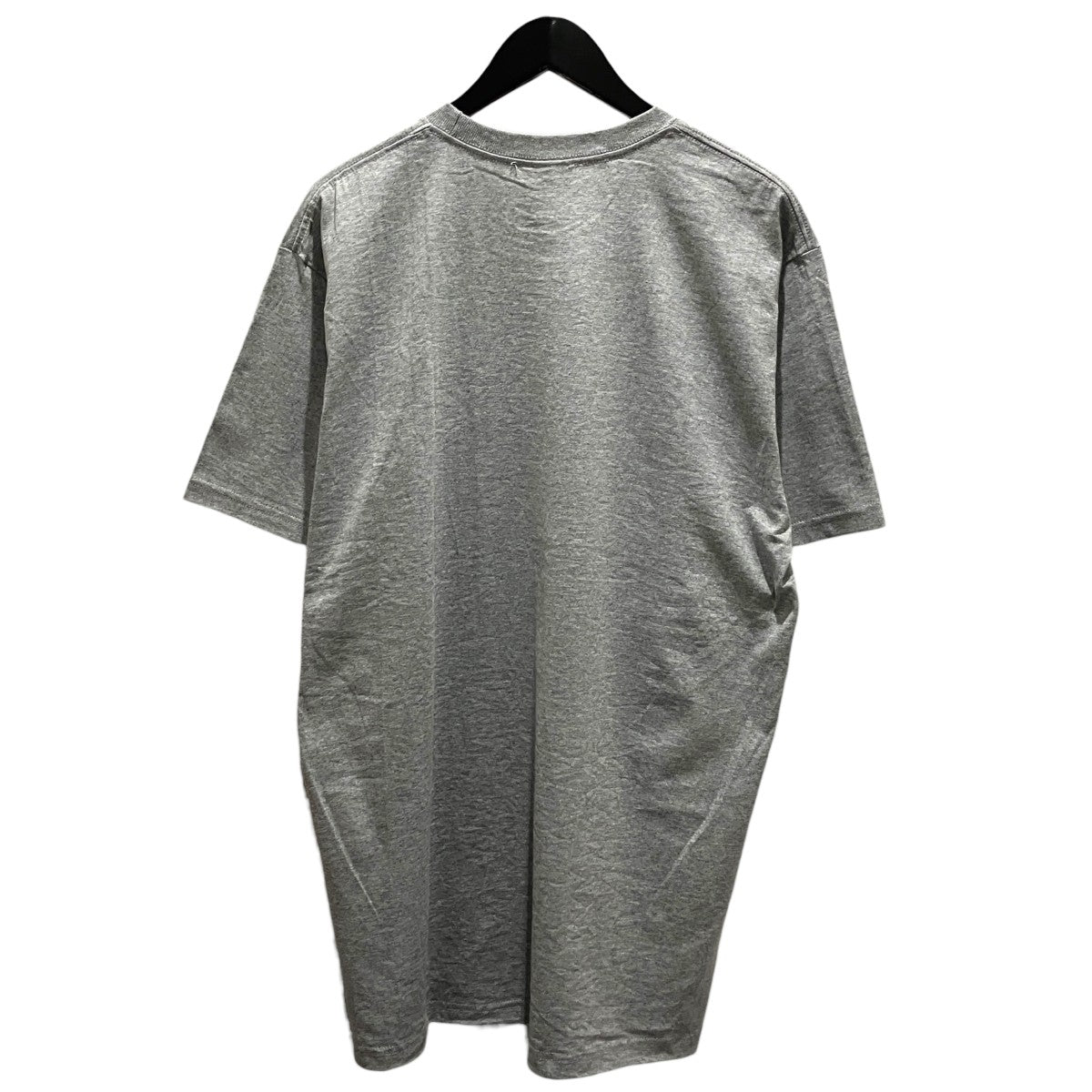 24SS【Margaret Keane Teardrop Tee】プリントTシャツ