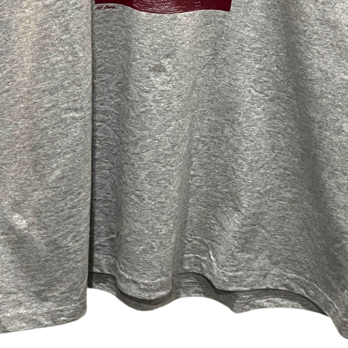 24SS【Margaret Keane Teardrop Tee】プリントTシャツ