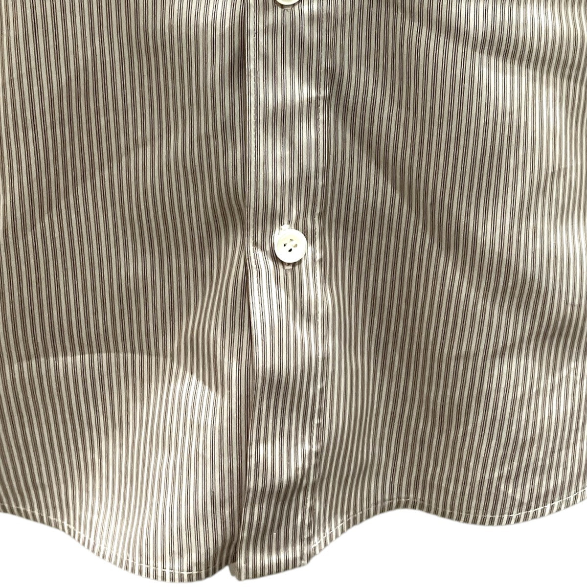 ボタンシャツ2OFB5793O
