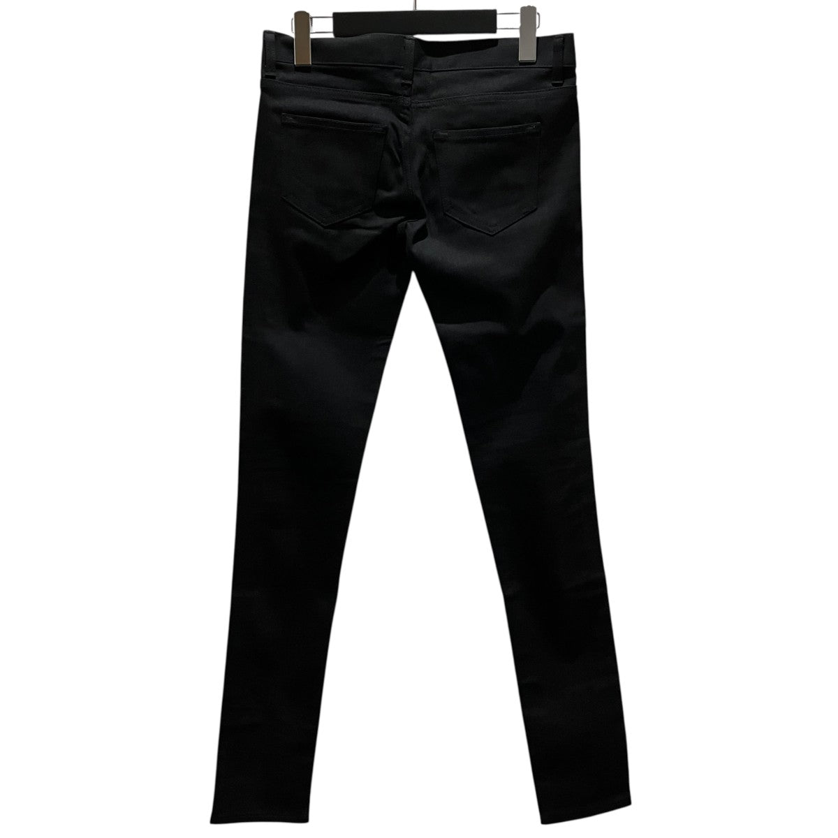 Saint Laurent Paris(サンローランパリ) デニムパンツ346665 346665