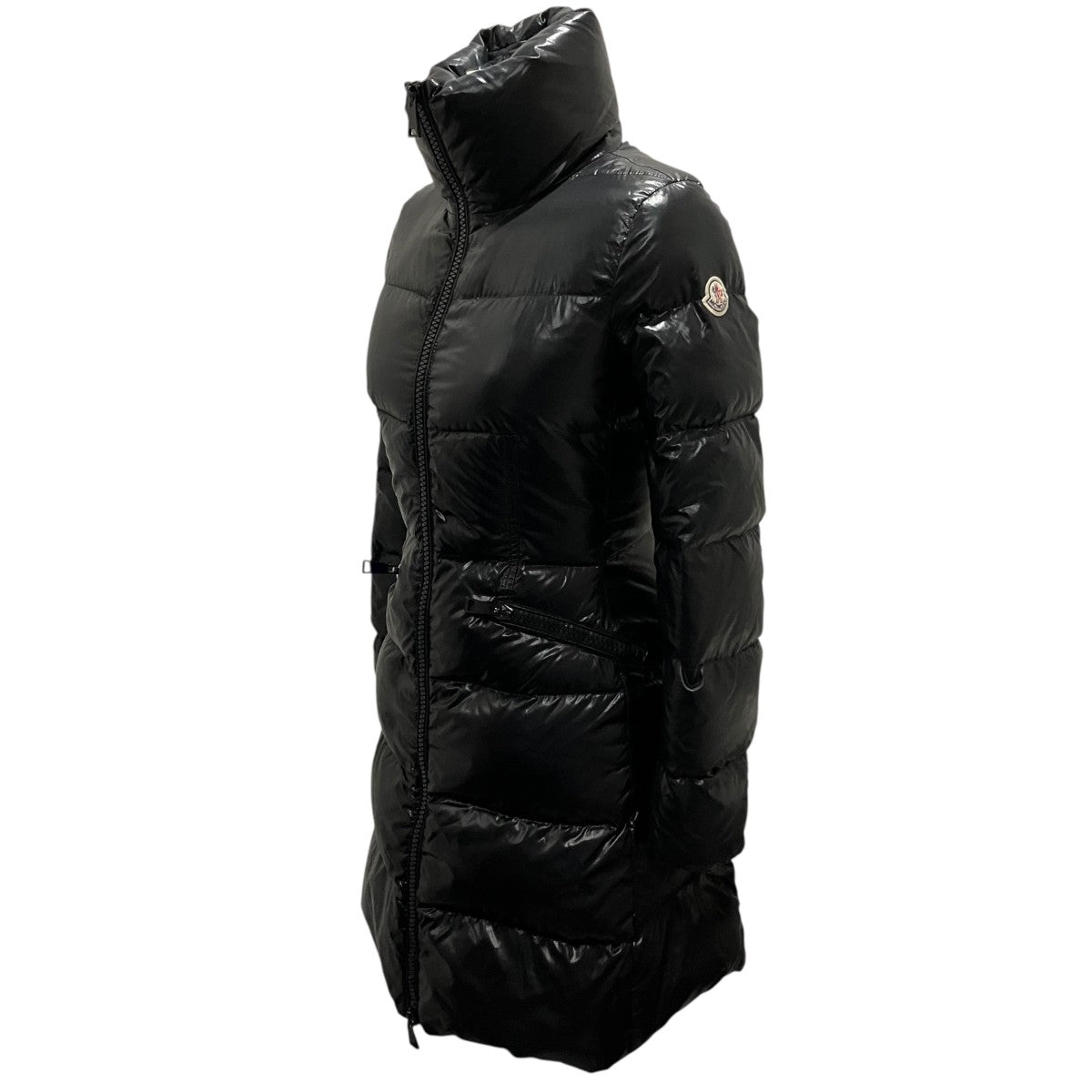 MONCLER 【JASMINUM】ダウンコートC20934996405