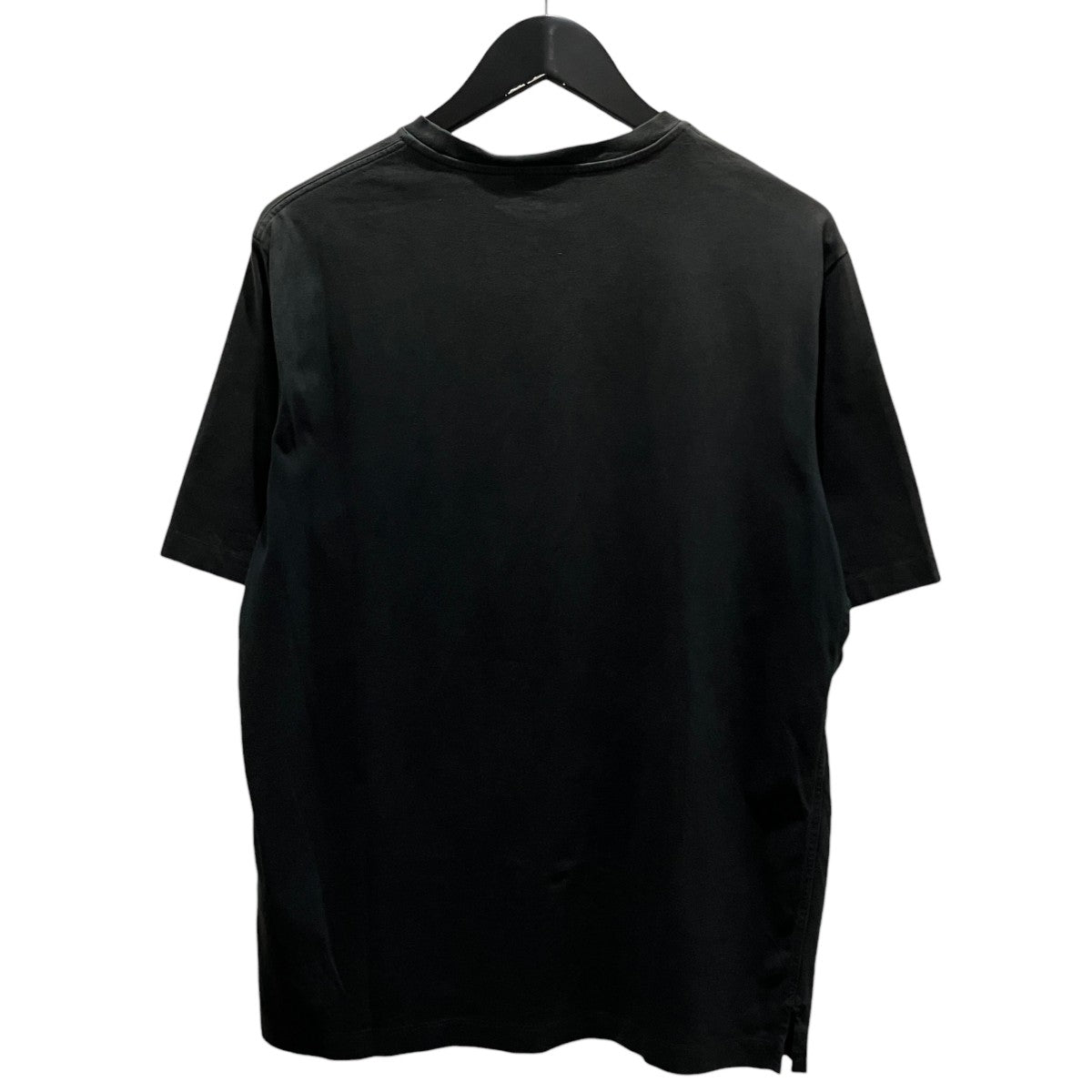 プリントTシャツ