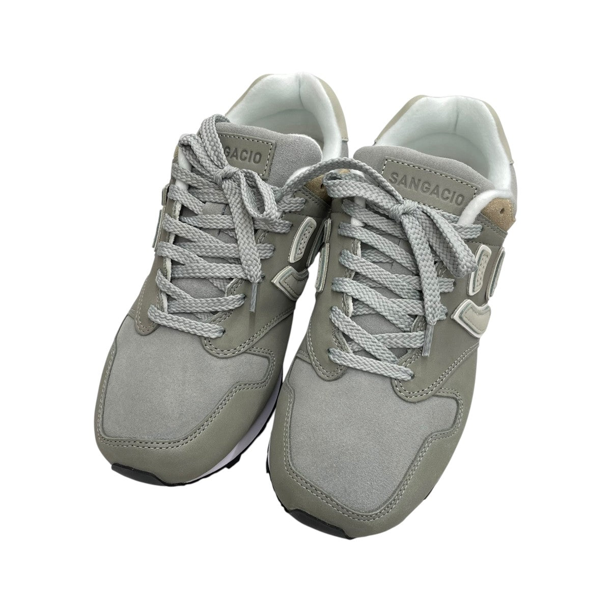 GRAY Limited Editionスニーカー