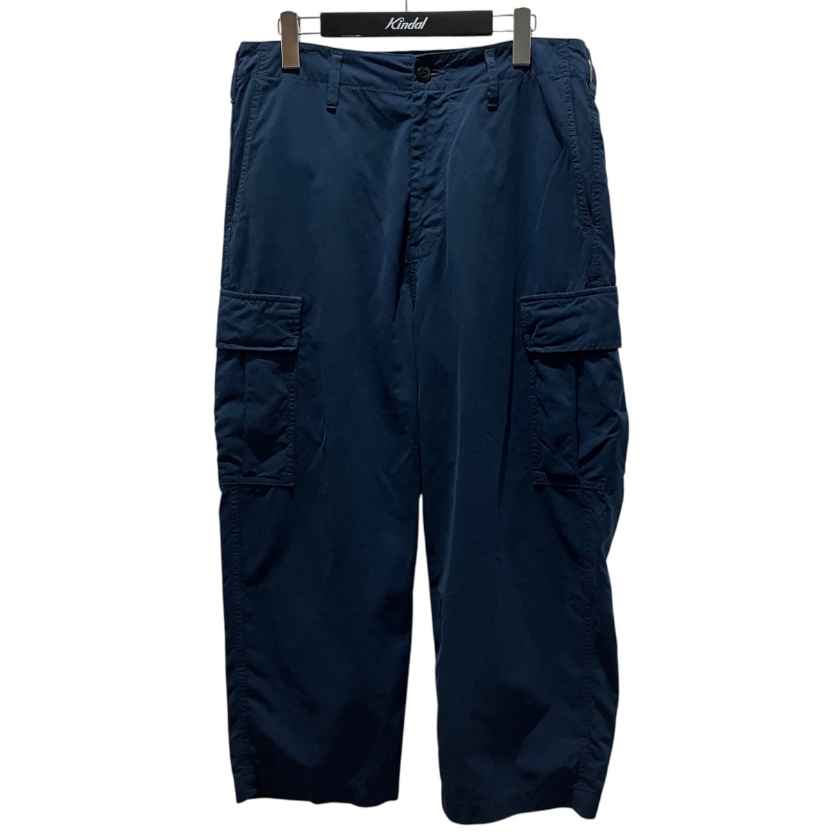 【Weather Cargo Pants】カーゴパンツ