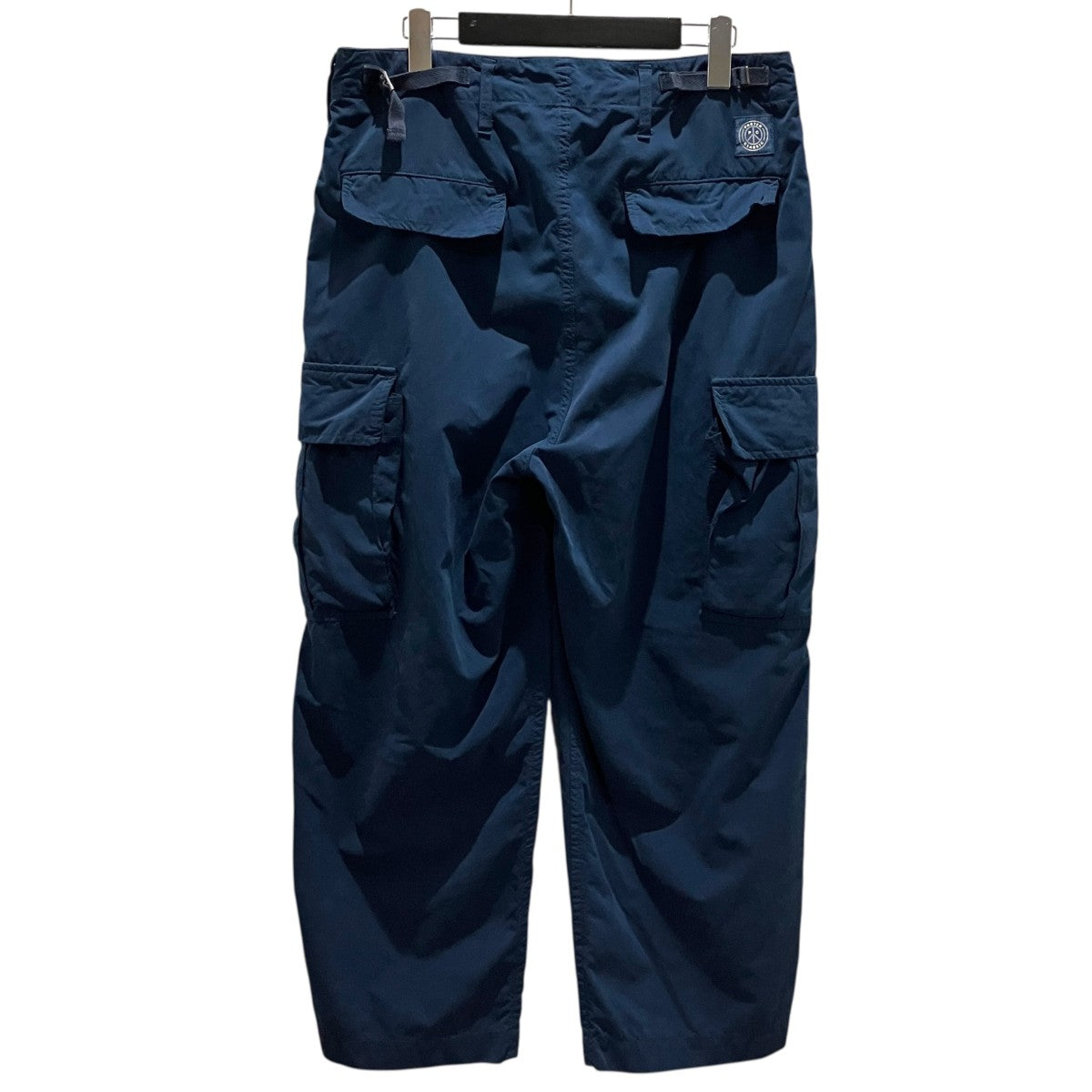 【Weather Cargo Pants】カーゴパンツ