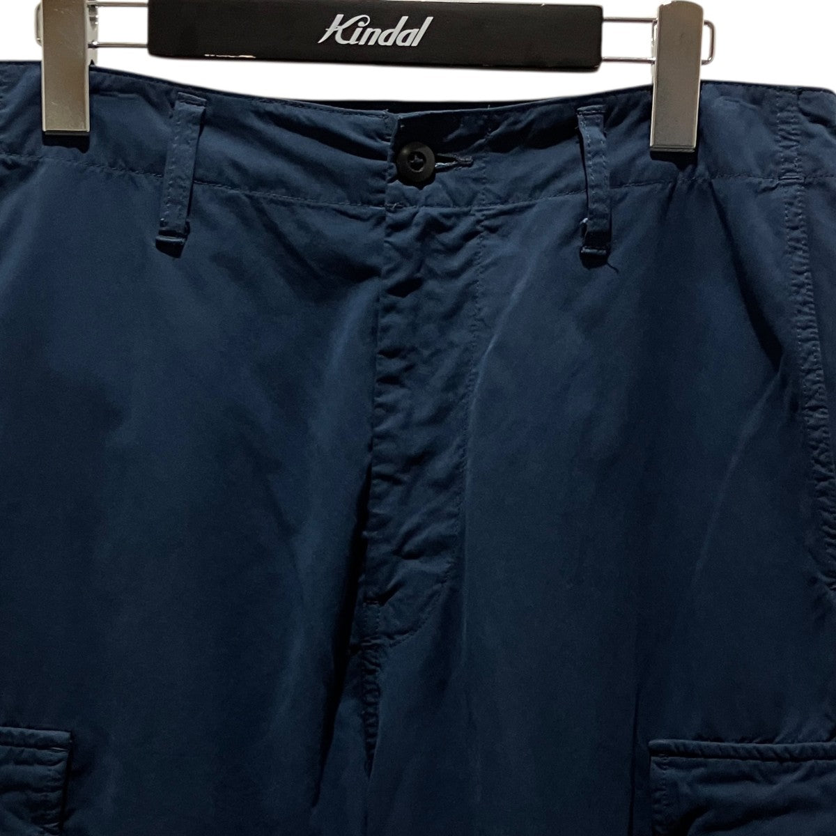 【Weather Cargo Pants】カーゴパンツ