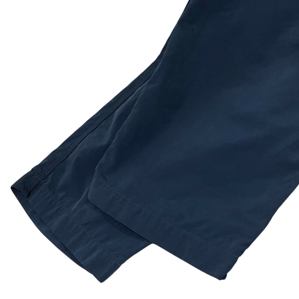 【Weather Cargo Pants】カーゴパンツ
