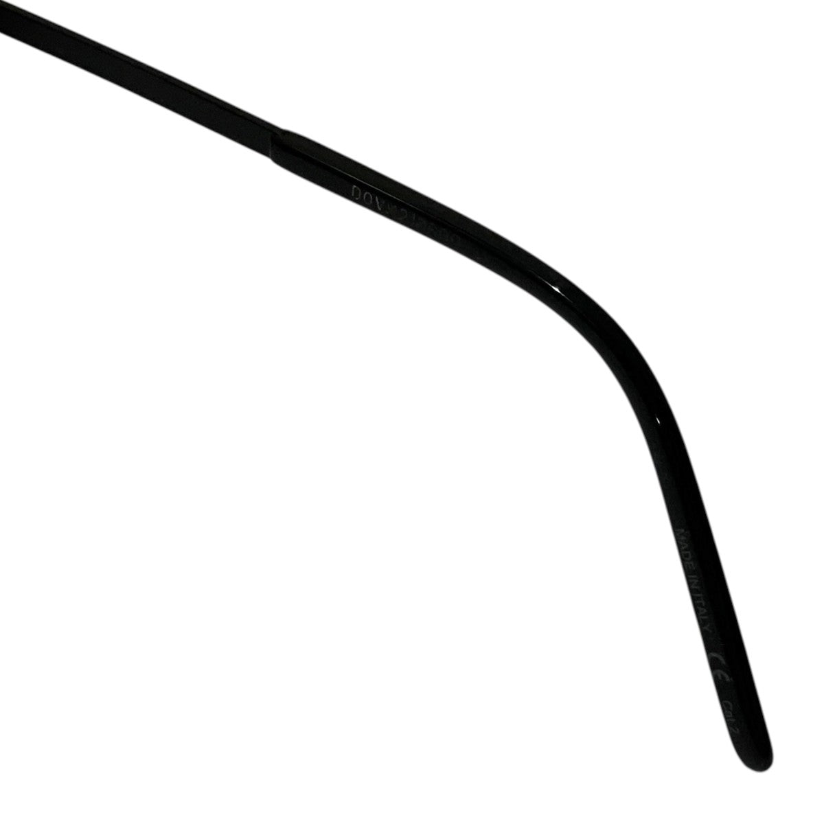 サングラスSLM48S