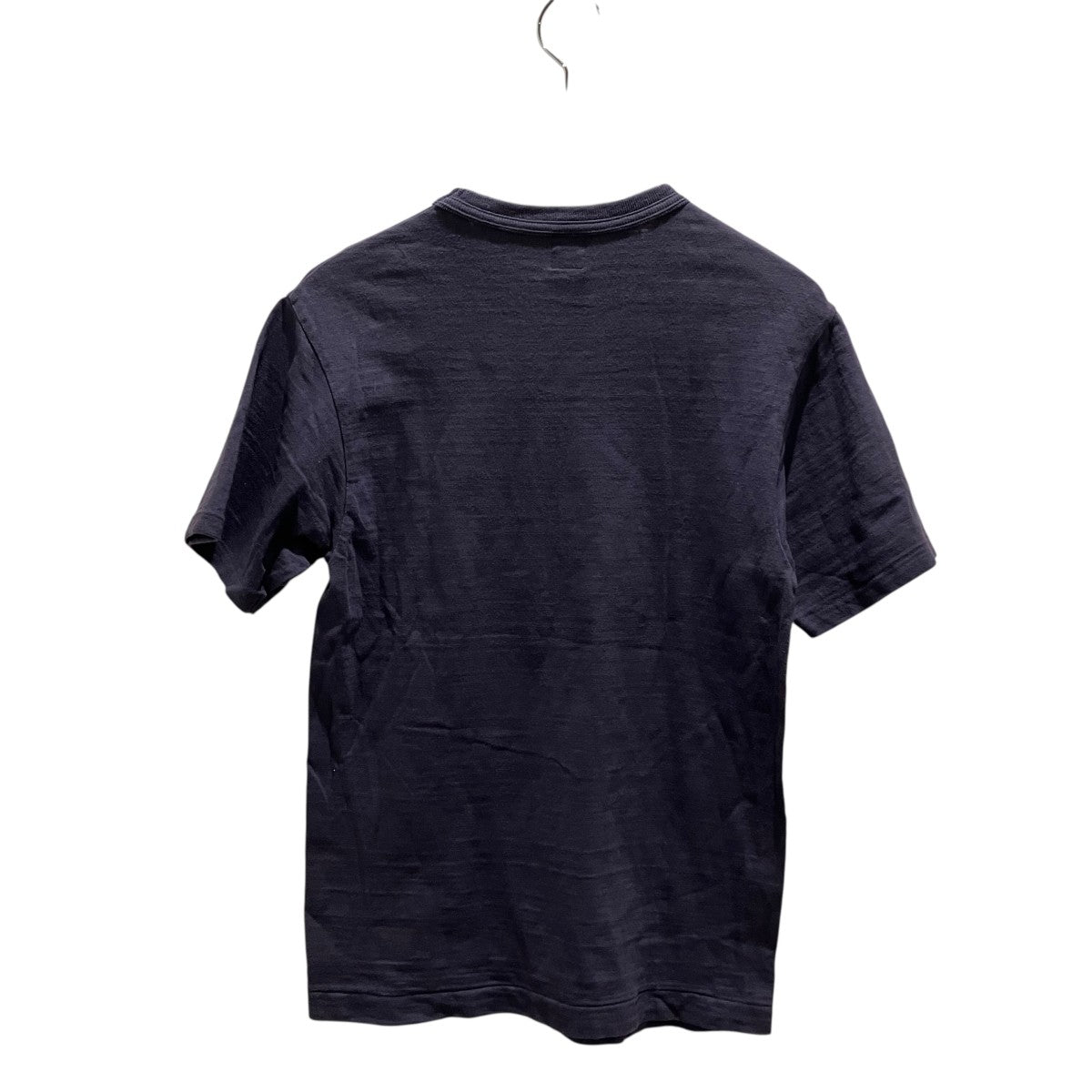 HEART BADGE TEE半袖Tシャツ