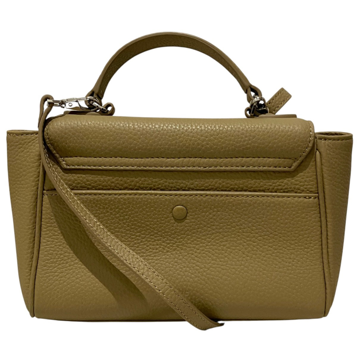 【EVER MINI MINI】ショルダーバッグ