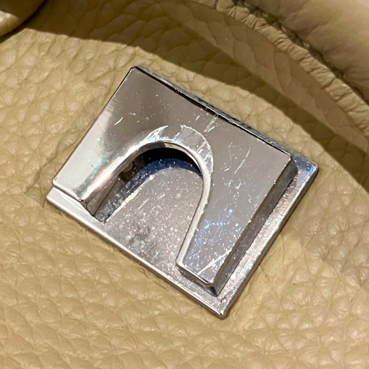 【EVER MINI MINI】ショルダーバッグ