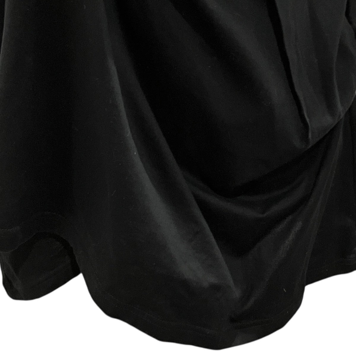 25AW【TUCK T-SHIRT】半袖Tシャツ300IA780-0521