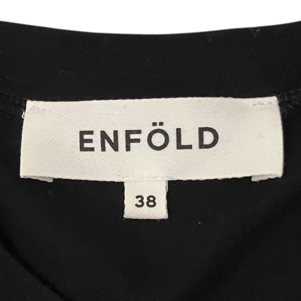 25AW【TUCK T-SHIRT】半袖Tシャツ300IA780-0521