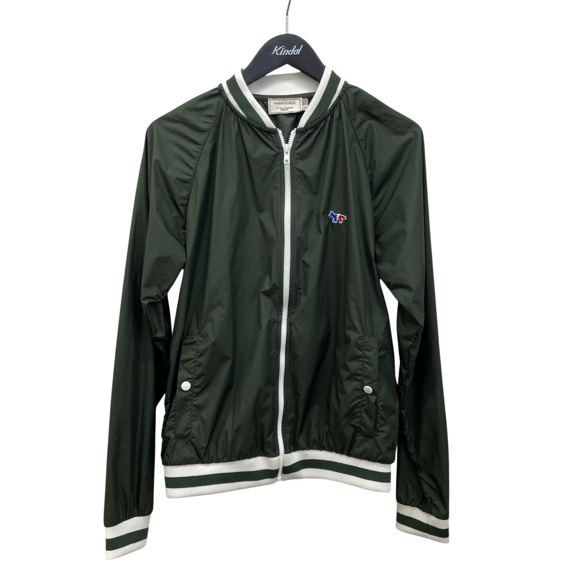 スタジャンFW16U101