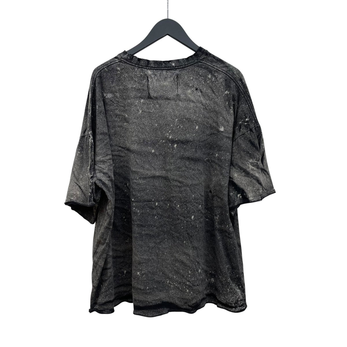 プリントTシャツ