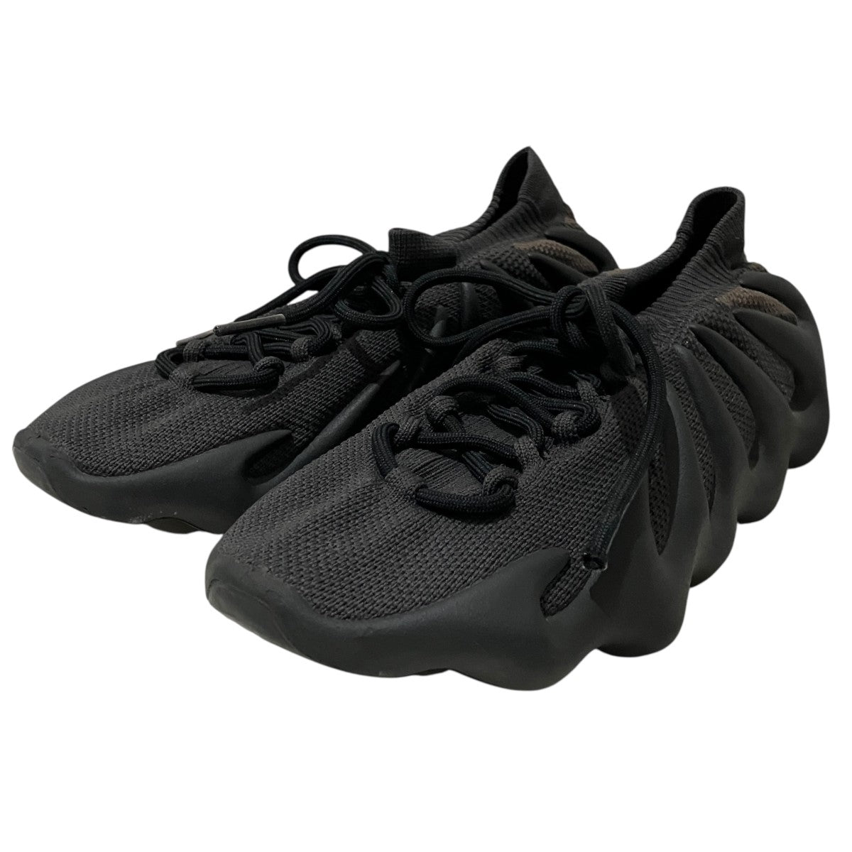 【YEEZY 450】ローカットスニーカーGY5368