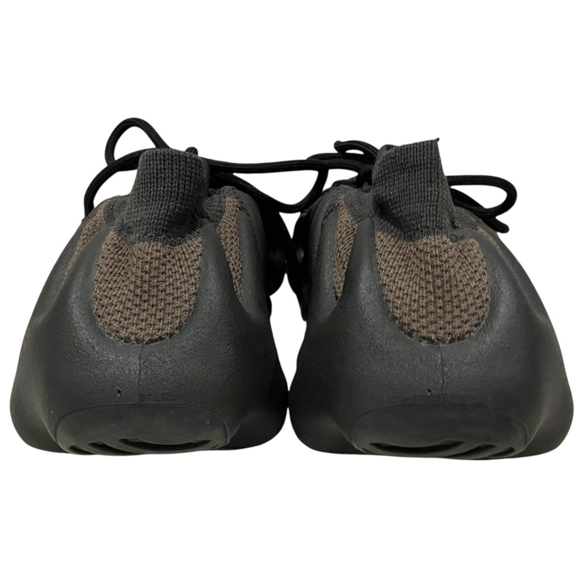 【YEEZY 450】ローカットスニーカーGY5368