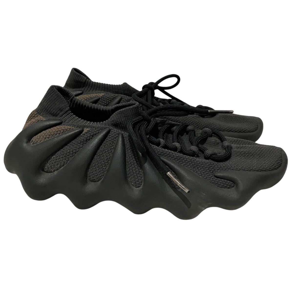 【YEEZY 450】ローカットスニーカーGY5368