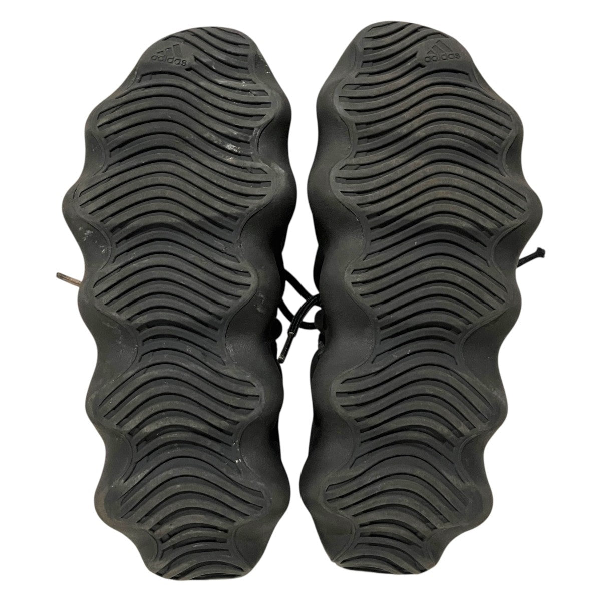 【YEEZY 450】ローカットスニーカーGY5368