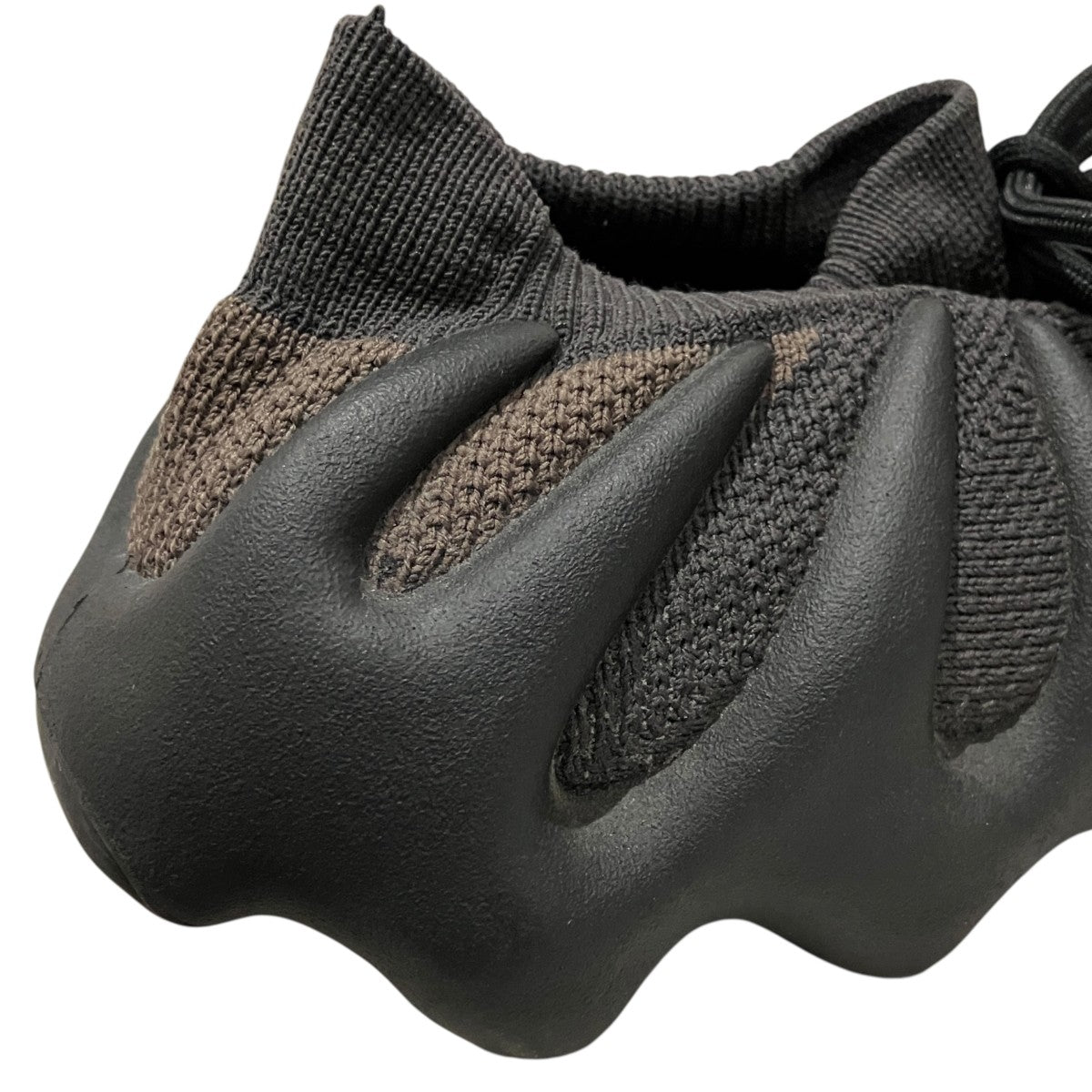 【YEEZY 450】ローカットスニーカーGY5368