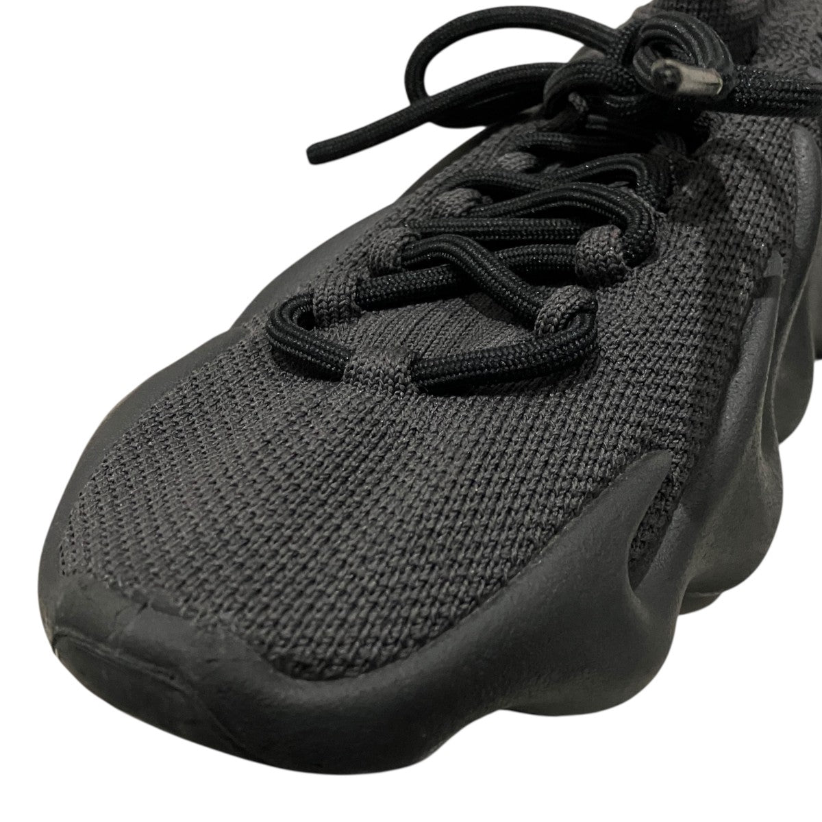 【YEEZY 450】ローカットスニーカーGY5368