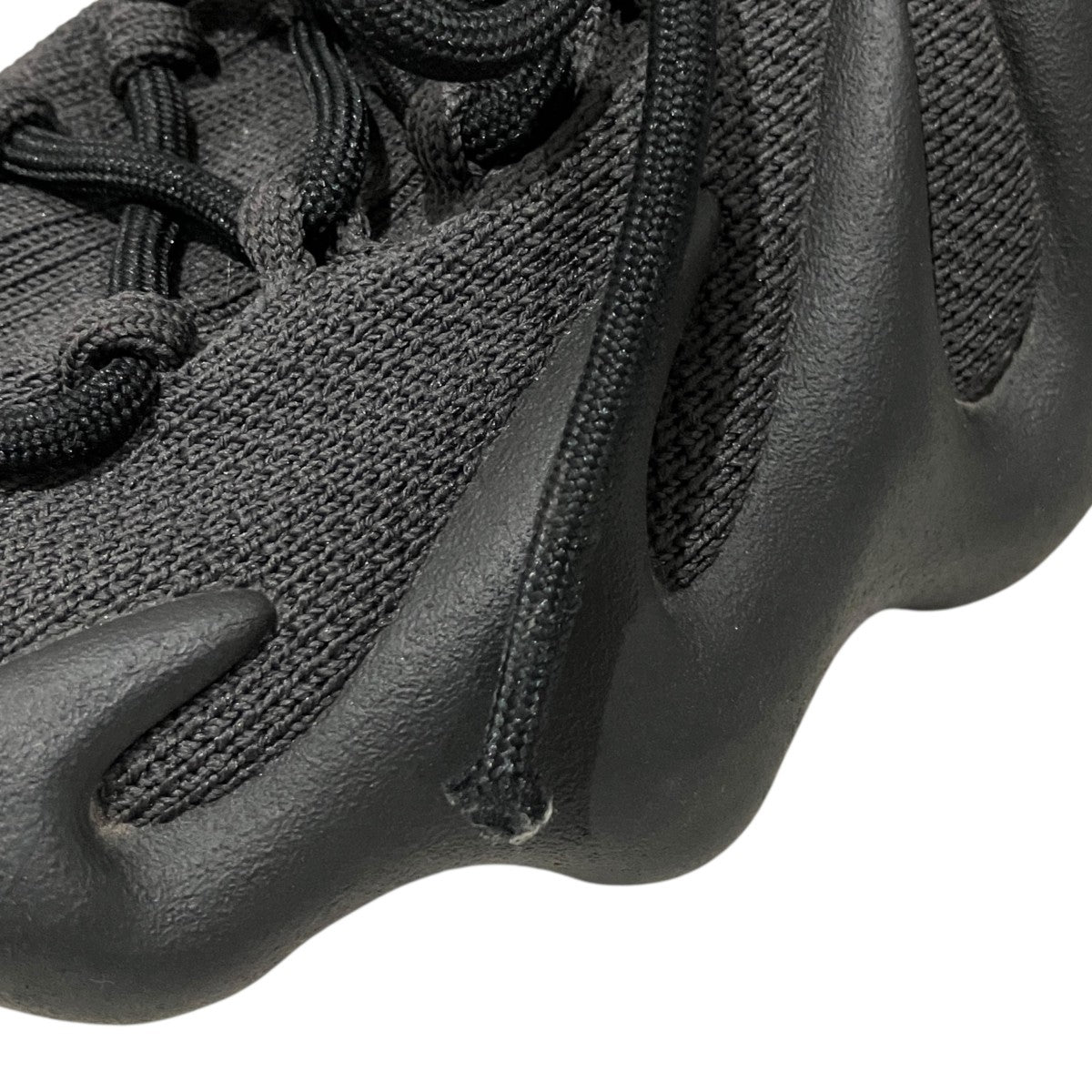【YEEZY 450】ローカットスニーカーGY5368