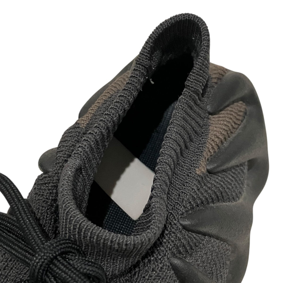 【YEEZY 450】ローカットスニーカーGY5368