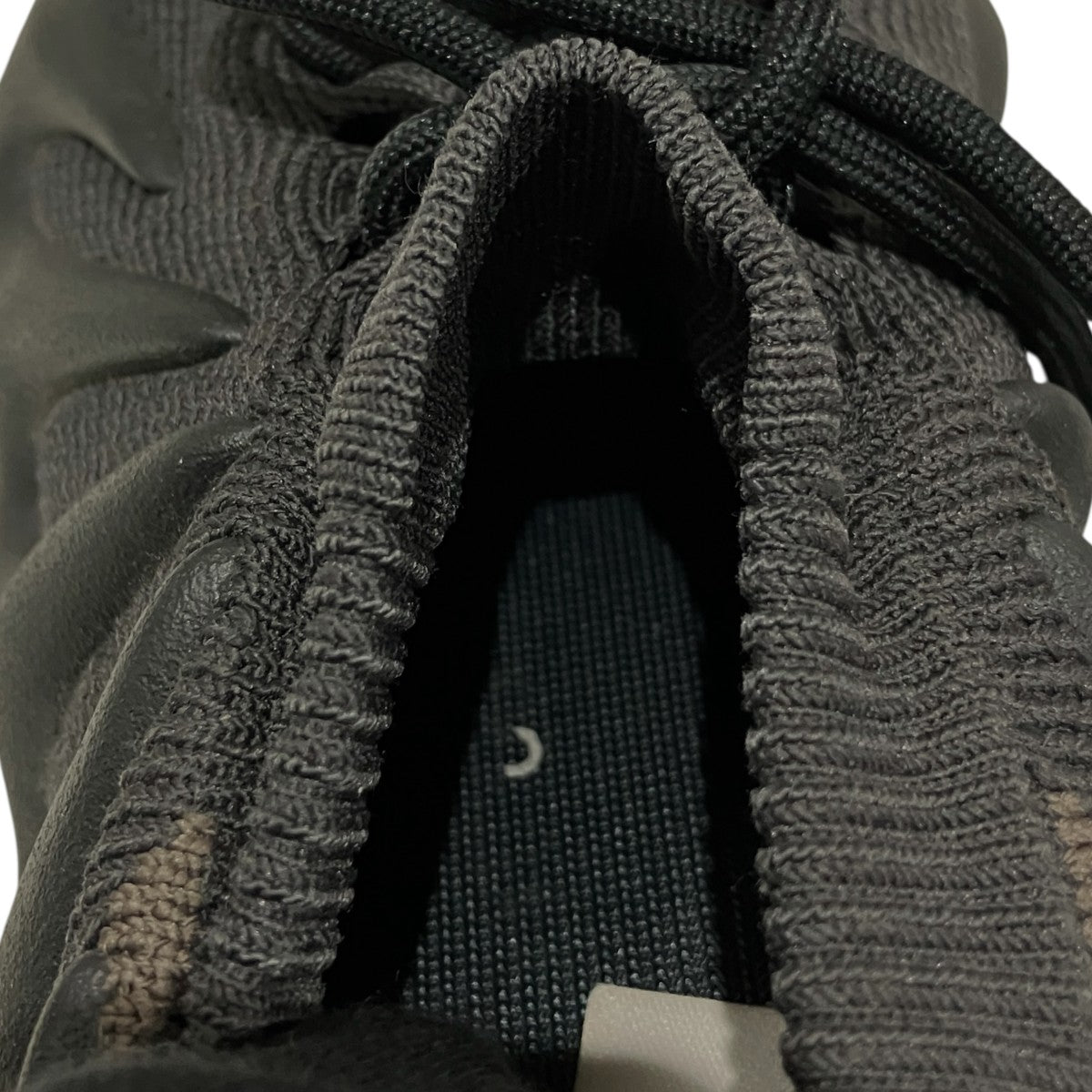 【YEEZY 450】ローカットスニーカーGY5368