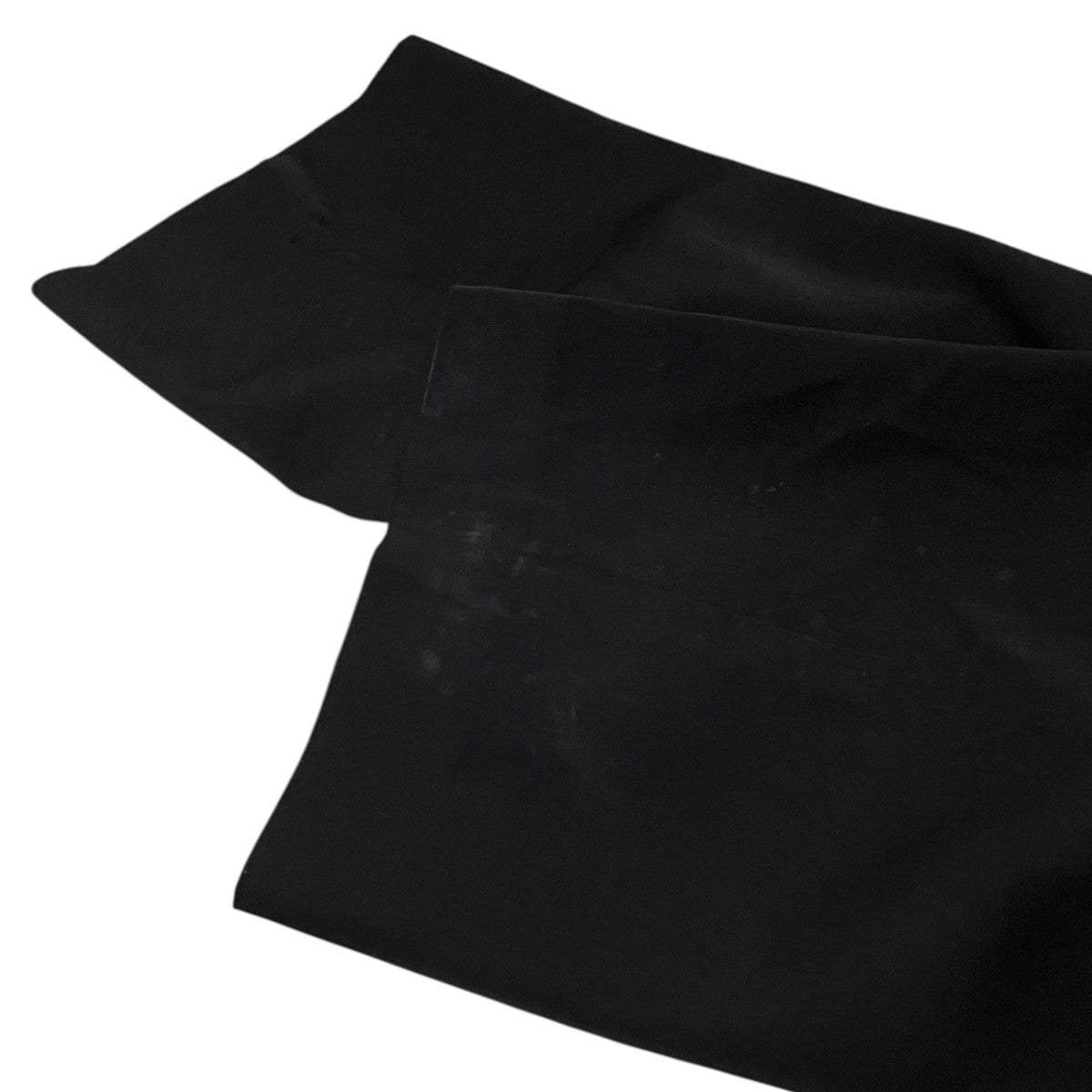 25SS【Front Pocket Work PNT】イージースラックスM742-P56-100