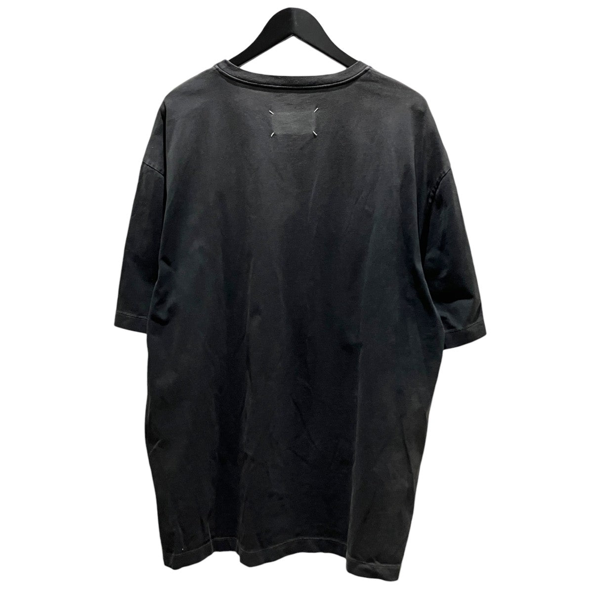 ガーメンドダイTシャツS50GC0646