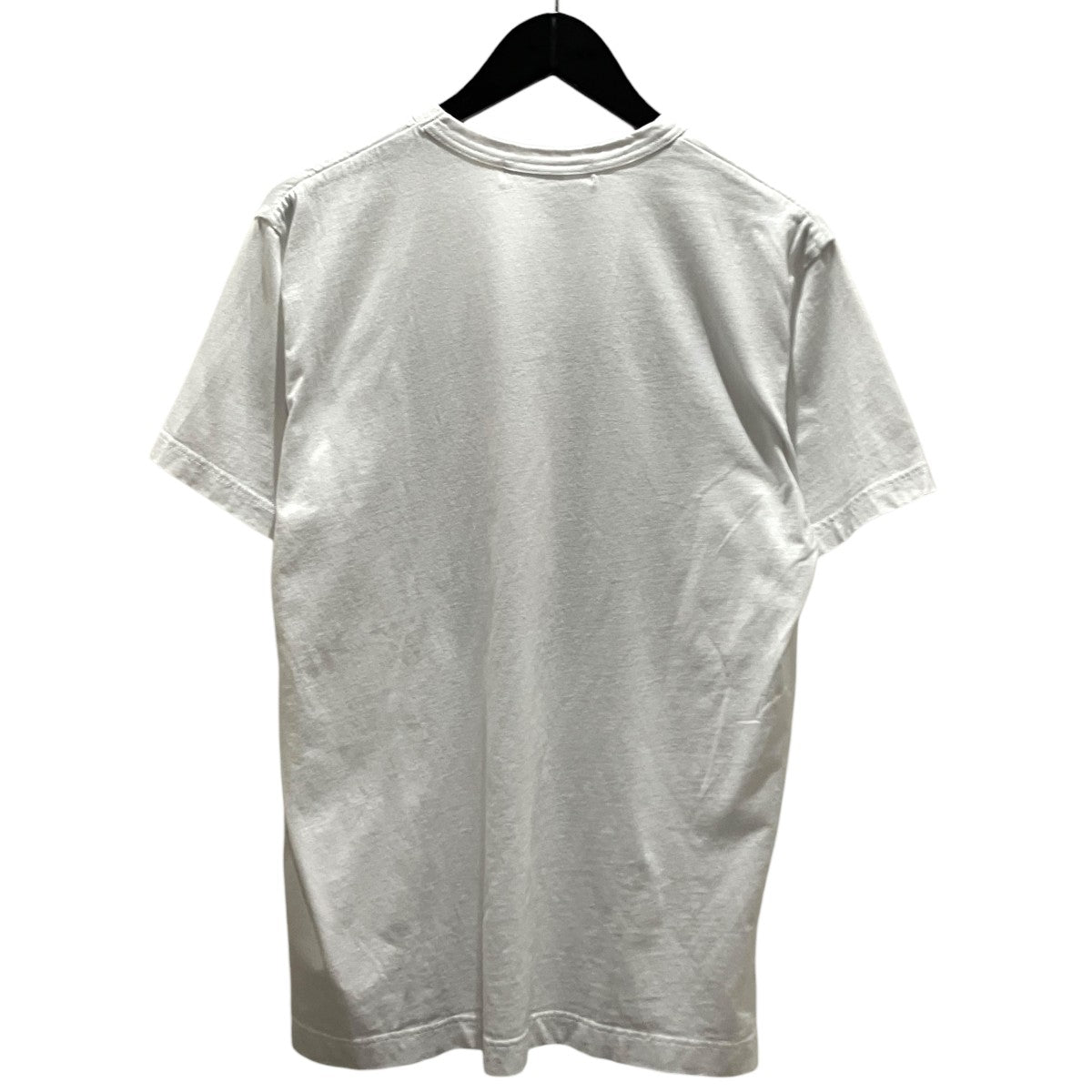 24SS半袖TシャツFM-T006