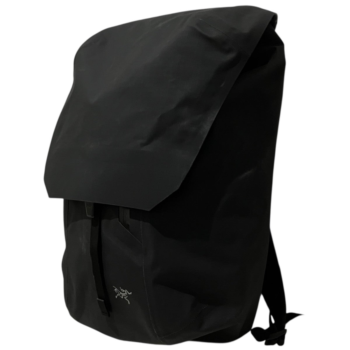 ARC’TERYX 【Granville 25 Backpack】リュックX000010385 古着・中古-1枚目のアイテム画像
