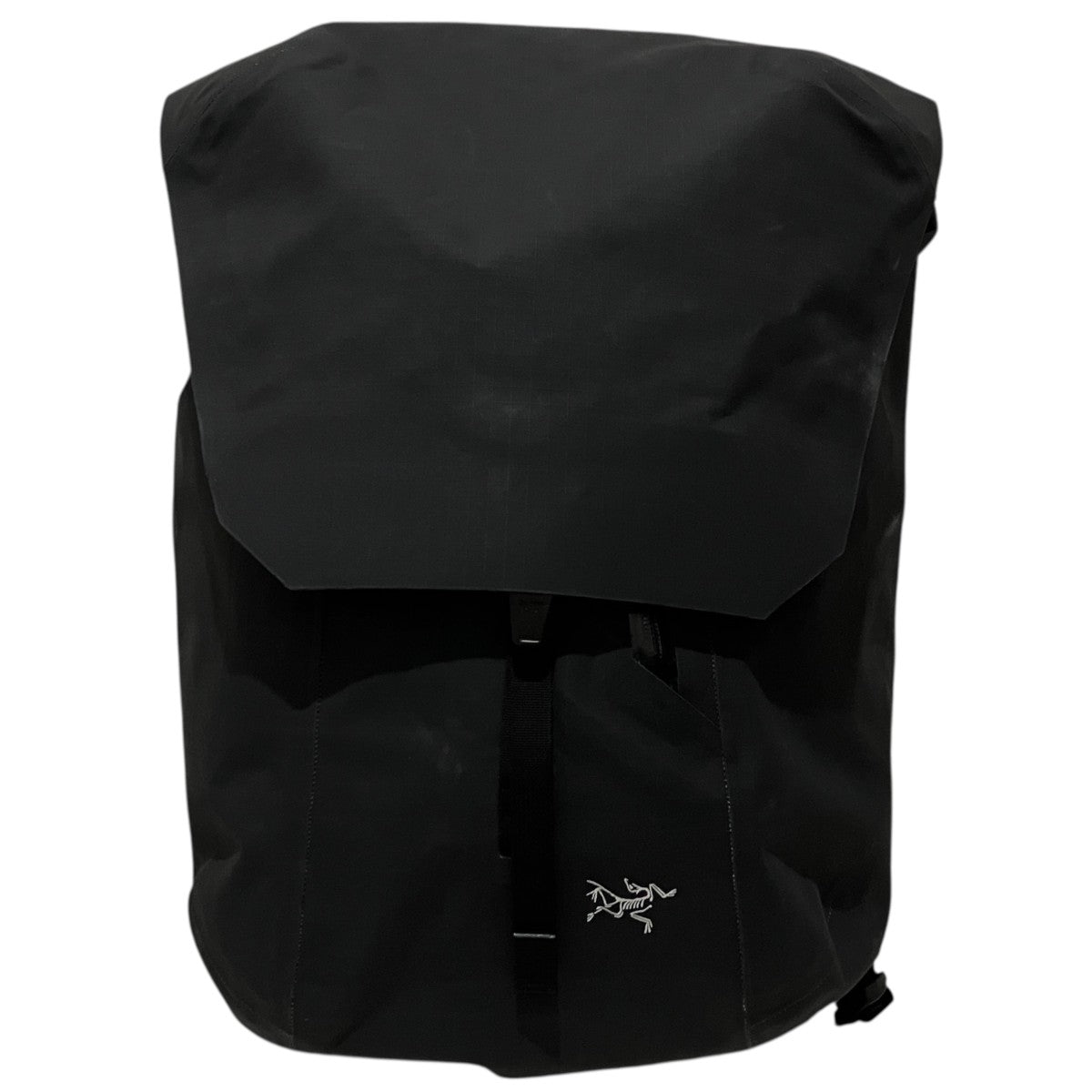 ARC’TERYX 【Granville 25 Backpack】リュックX000010385 古着・中古-2枚目のアイテム画像