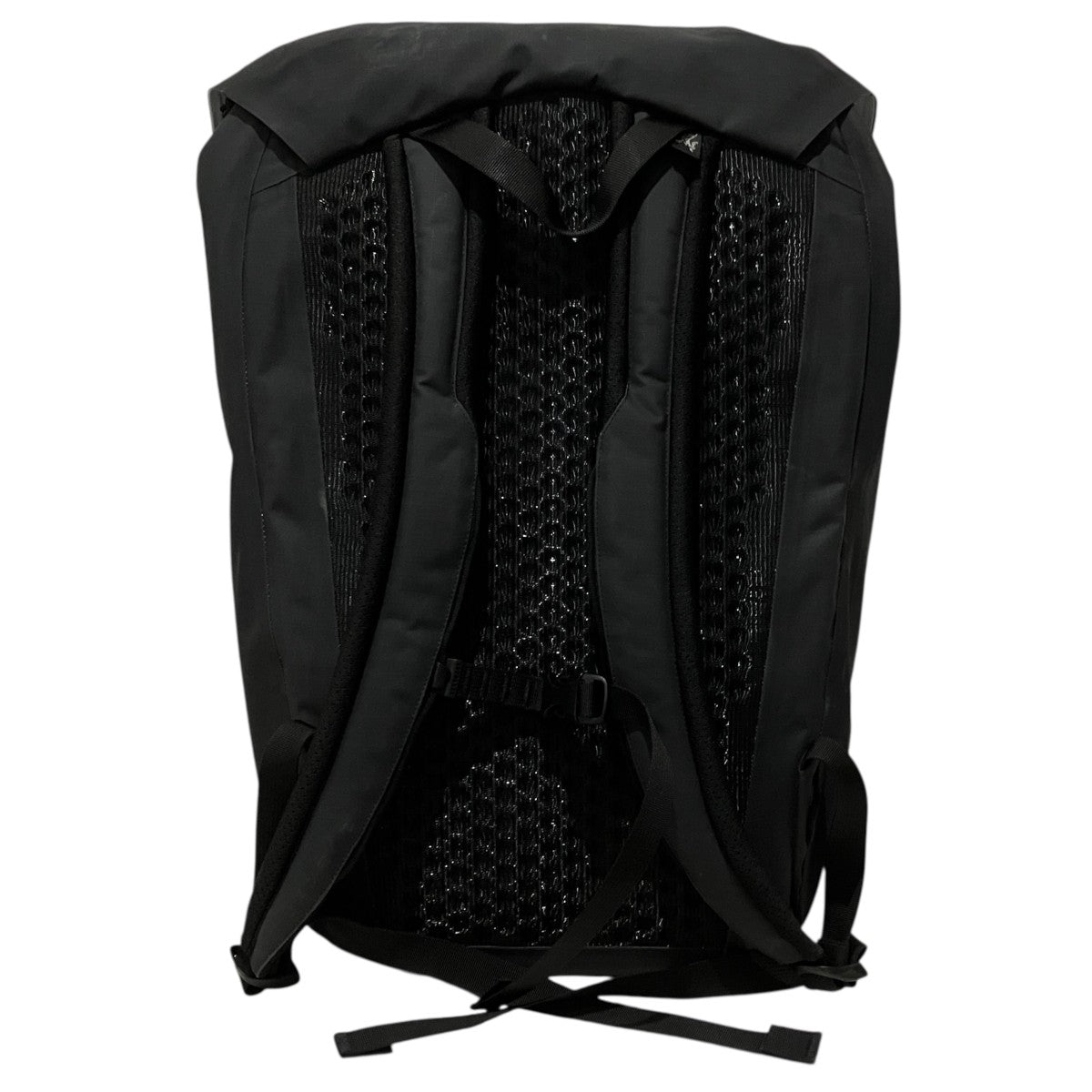 ARC’TERYX 【Granville 25 Backpack】リュックX000010385 古着・中古-3枚目のアイテム画像