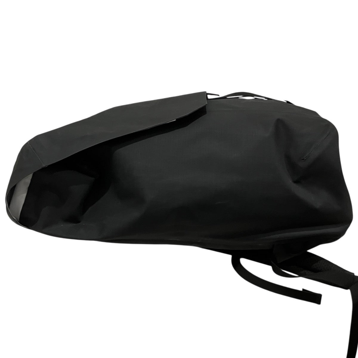 ARC’TERYX 【Granville 25 Backpack】リュックX000010385 古着・中古-4枚目のアイテム画像