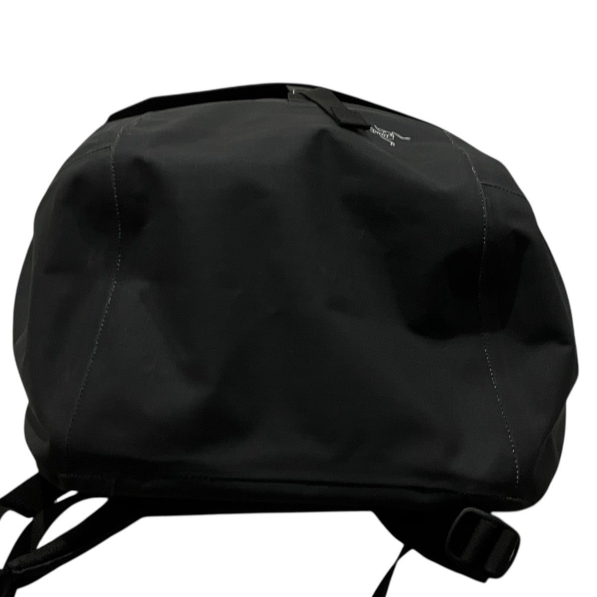 ARC’TERYX 【Granville 25 Backpack】リュックX000010385 古着・中古-5枚目のアイテム画像