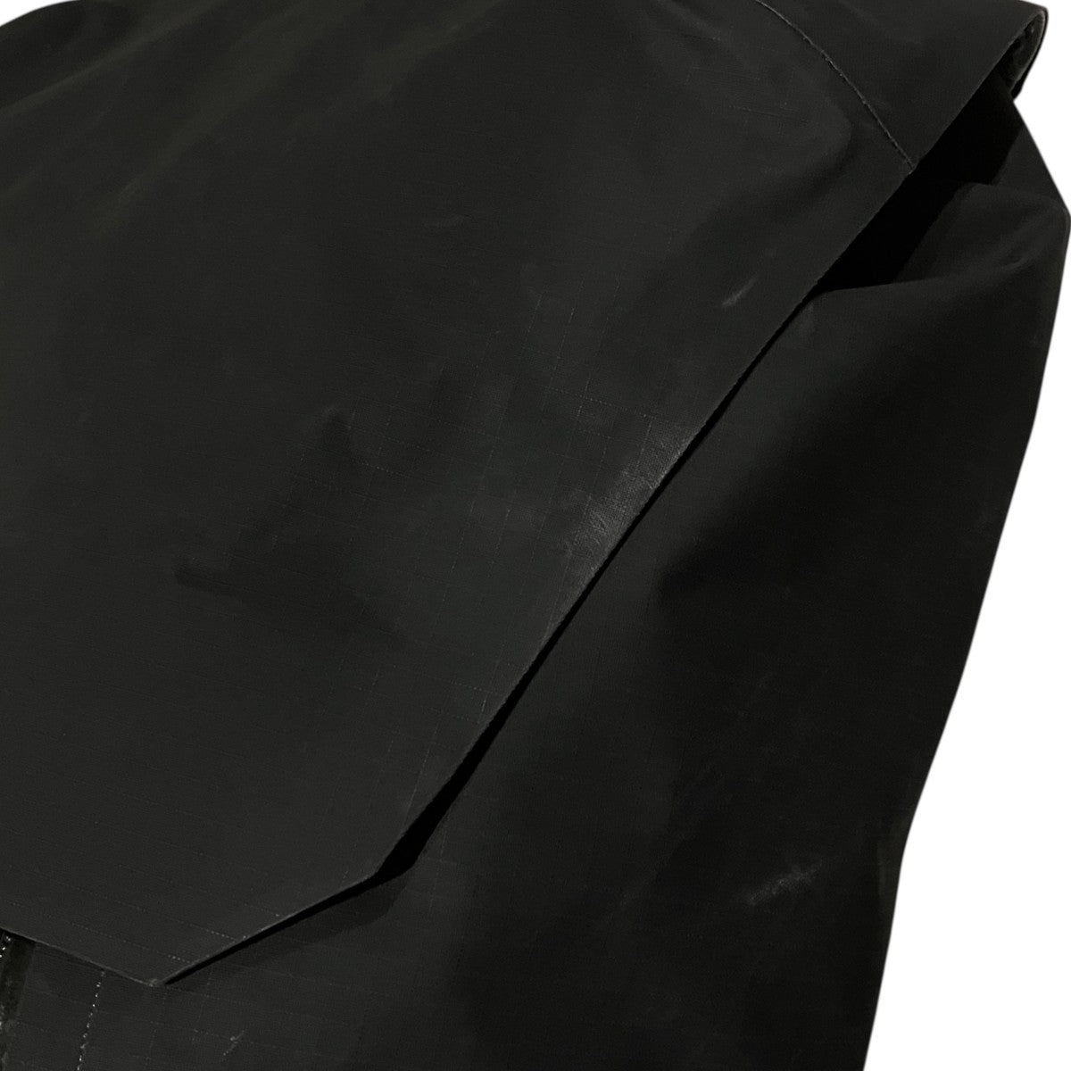 ARC’TERYX 【Granville 25 Backpack】リュックX000010385 古着・中古-6枚目のアイテム画像