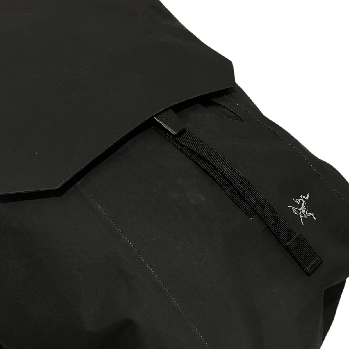 ARC’TERYX 【Granville 25 Backpack】リュックX000010385 古着・中古-7枚目のアイテム画像