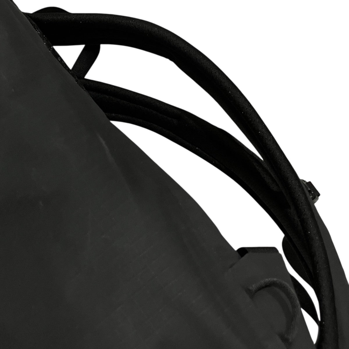 ARC’TERYX 【Granville 25 Backpack】リュックX000010385 古着・中古-8枚目のアイテム画像